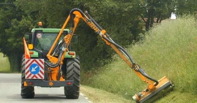 Trattore Tagliaerba 640x336