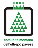 logo cmop